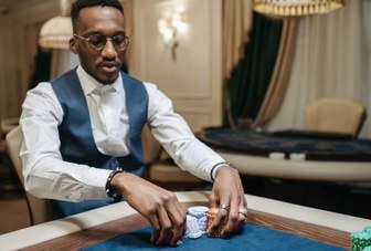 game live casino trực tuyến MB66