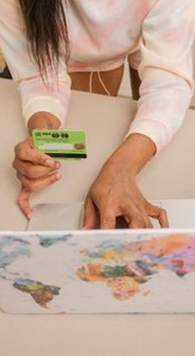 5 điều cần biết về tiền rút